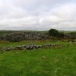 Stone Fort