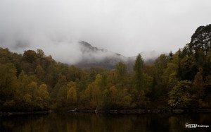 Highlands Widescreen Highlands Widescreen