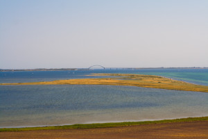 Fehmarn_klein (115 von 194)