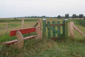 Fehmarn_klein (147 von 194)