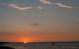 bluesky_sundown_1680x1050