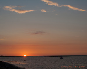 bluesky_sundown_1280x1024