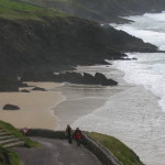 Slea Head