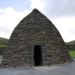 Gallarus Oratory