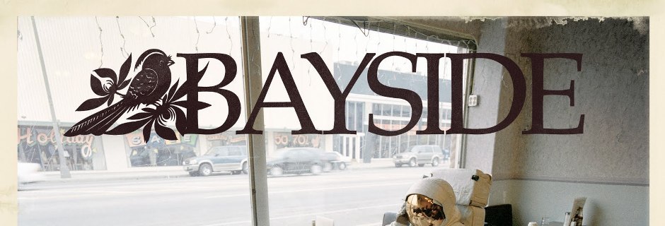 Bayside – Killing Time